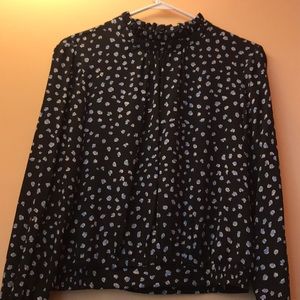 Sanctuary Woman Shirt